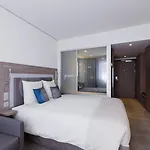 Novotel Gare De Lyon 4* Paris