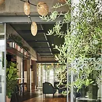 Novotel Gare De Lyon Paris