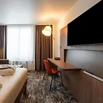 Novotel Gare De Lyon