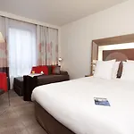 Novotel Gare De Lyon