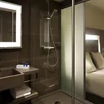 Novotel Gare De Lyon Hotel 4*