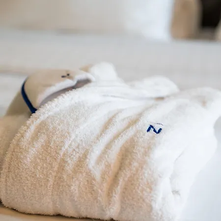 Novotel Gare De Lyon Hotel Paris