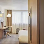 Novotel Gare De Lyon Paris