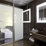 Novotel Gare De Lyon 4* Paris