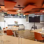 Novotel Gare De Lyon