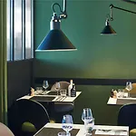 Ξενοδοχείο Novotel Gare De Lyon 4*