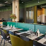 Novotel Gare De Lyon Ξενοδοχείο Παρίσι