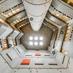 Novotel Gare De Lyon 4* Παρίσι