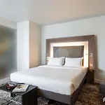 Novotel Gare De Lyon 4*