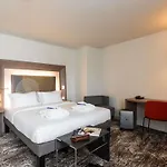 Hotel Novotel Gare De Lyon Paryż