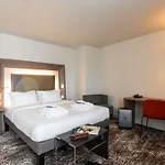 Novotel Gare De Lyon Paryż