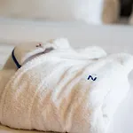 Novotel Gare De Lyon 4* Paris