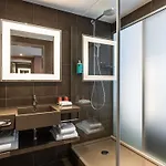 Novotel Gare De Lyon