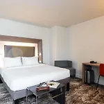 Novotel Gare De Lyon 4* Paris