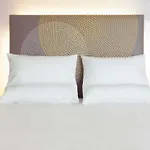 Novotel Gare De Lyon 4* Paris