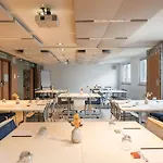 Hotel Novotel Gare De Lyon