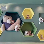 Novotel Gare De Lyon 4* Paris