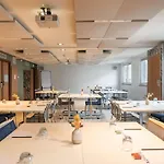 Novotel Gare De Lyon Hotel