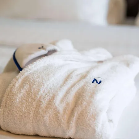 Novotel Gare De Lyon Hotel