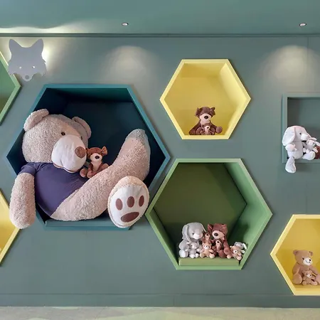 Novotel Gare De Lyon Hotel 4*