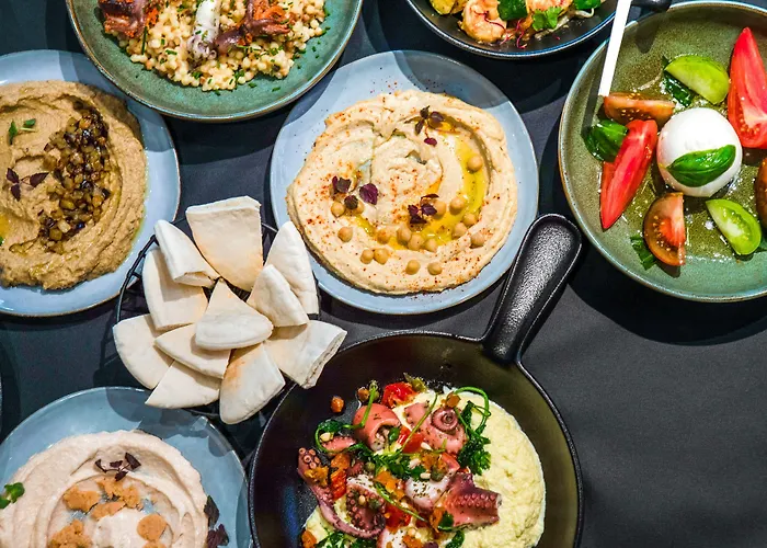 Novotel Gare De Lyon Párizs