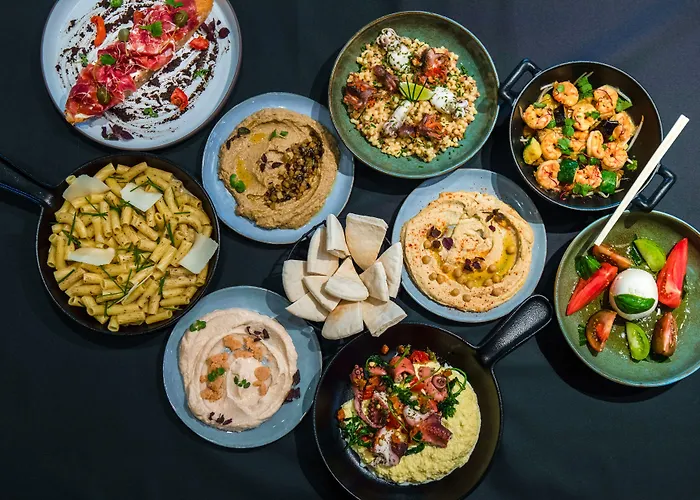 Novotel Gare De Lyon