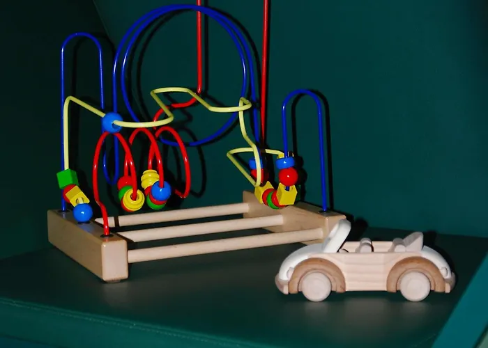 Szálloda Novotel Gare De Lyon 4*