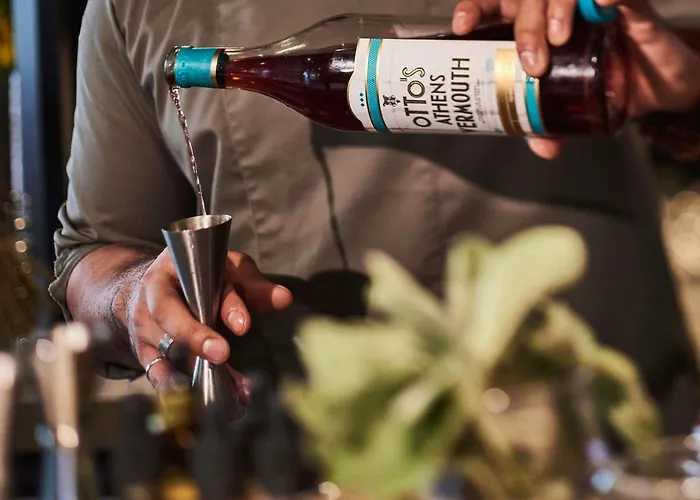 Novotel Gare De Lyon