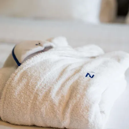 Novotel Gare De Lyon
